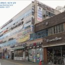 수영-304 이미지