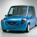 세상의모든자동차 이미지