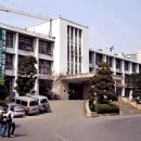 한국외국어대학교 이미지