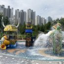 마리미공원 이미지