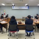 영통1동 행정복지센터 이미지