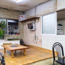 길손기사식당 이미지