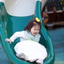 지유(G.U) 이미지