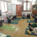 장은1리경로당 이미지