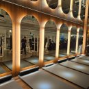 개금메디칼빌딩 이미지