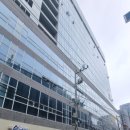 수원-0665 이미지