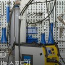 세븐그램스