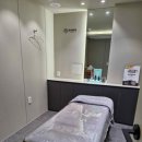 제이피환경 이미지