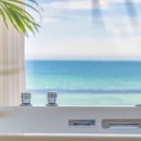 당신의안목 그라스 이미지