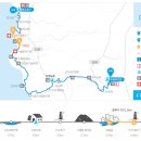 외갓집식당 이미지