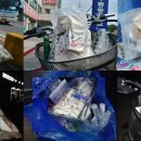 우암약국 이미지