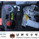 화성고향의봄길