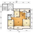 부영대리점 이미지