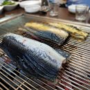 민물장어나라 - 경산시 공단로 464 | 민물장어나라
