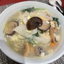 오복면가(오복냉면) 이미지