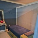 치유안마원 이미지