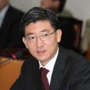 박상준의원 이미지