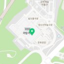 (공연) 국립극단 <조씨고아 복수의 씨앗> | [공연 리뷰] 국립극단 '조씨고아, 복수의 씨앗' - 1열 직관 후기, 의리와 광기 그 사이에서