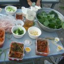 서경민박 이미지