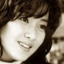 한국영상자료원 파주보존센터 이미지