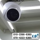 오미산 스크린골프 네이버블로그