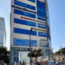 서울뷰의원 당진 | 당진 서울뷰의원 제모 수청동 피부과 내돈내산 리뷰