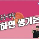 슬기로운 금융생활 이미지