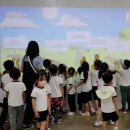 한국마사회 - 의정부시 | 한국마사회