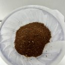 에이치농장 | <세븐에이치> 콜롬비아 라 에스페란자 게이샤 내추럴 후기