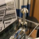 베로스테이 이미지