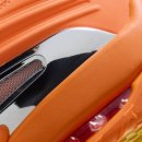 오렌지스텝 이미지