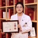 (주)라이프응급환자이송 이미지