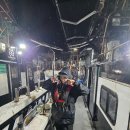 남당 | 2025.09.20 남당항 남당피싱 장현호 갑오징어 낚시 출조 후기