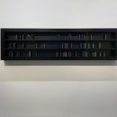 로네펠트티하우스 - 용인시 기흥구 동백중앙로 225-6 | 로네펠트티하우스