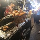 노점12-11(노점) 네이버블로그