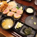 더나인부산 이미지