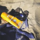 대신성모안과의원 이미지