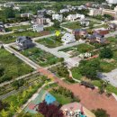 고운중학교버스정류장 이미지