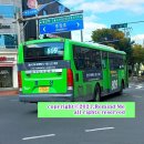 대조2리 이미지