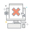 메리워드 이미지