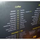 나리cafe’ 이미지