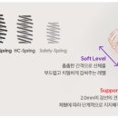 제주리바트 네이버블로그