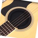 통기타 (야간) 이미지