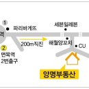 YM공인중개사사무소 이미지