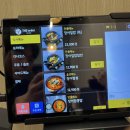 쭌짬뽕 | 동탄 중식당 맛집 추천 장어짬뽕 장어덮밥 맛집 방문 후기