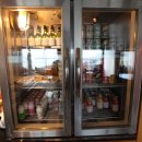 하드락클럽 이미지