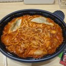 두찜 휘경점 | 두찜 동대문휘경점 실비한우곱찜닭 후기 스트레스 날리는 매운음식 추천
