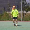 송전레스피아족구장 이미지