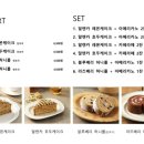 헤이포엣 이미지