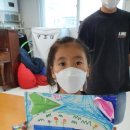 무지개센터 이미지